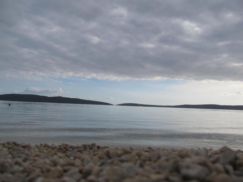 Hotel Ballet School Kaštela Εξωτερικό φωτογραφία