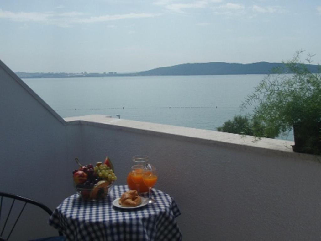 Hotel Ballet School Kaštela Εξωτερικό φωτογραφία