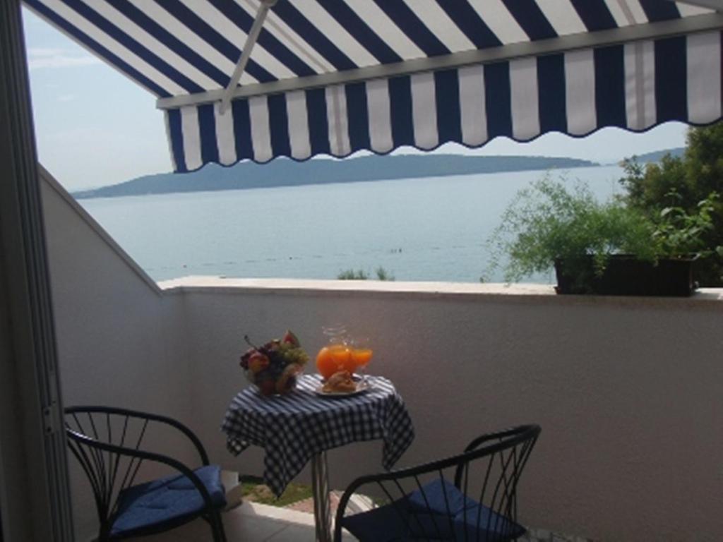 Hotel Ballet School Kaštela Δωμάτιο φωτογραφία