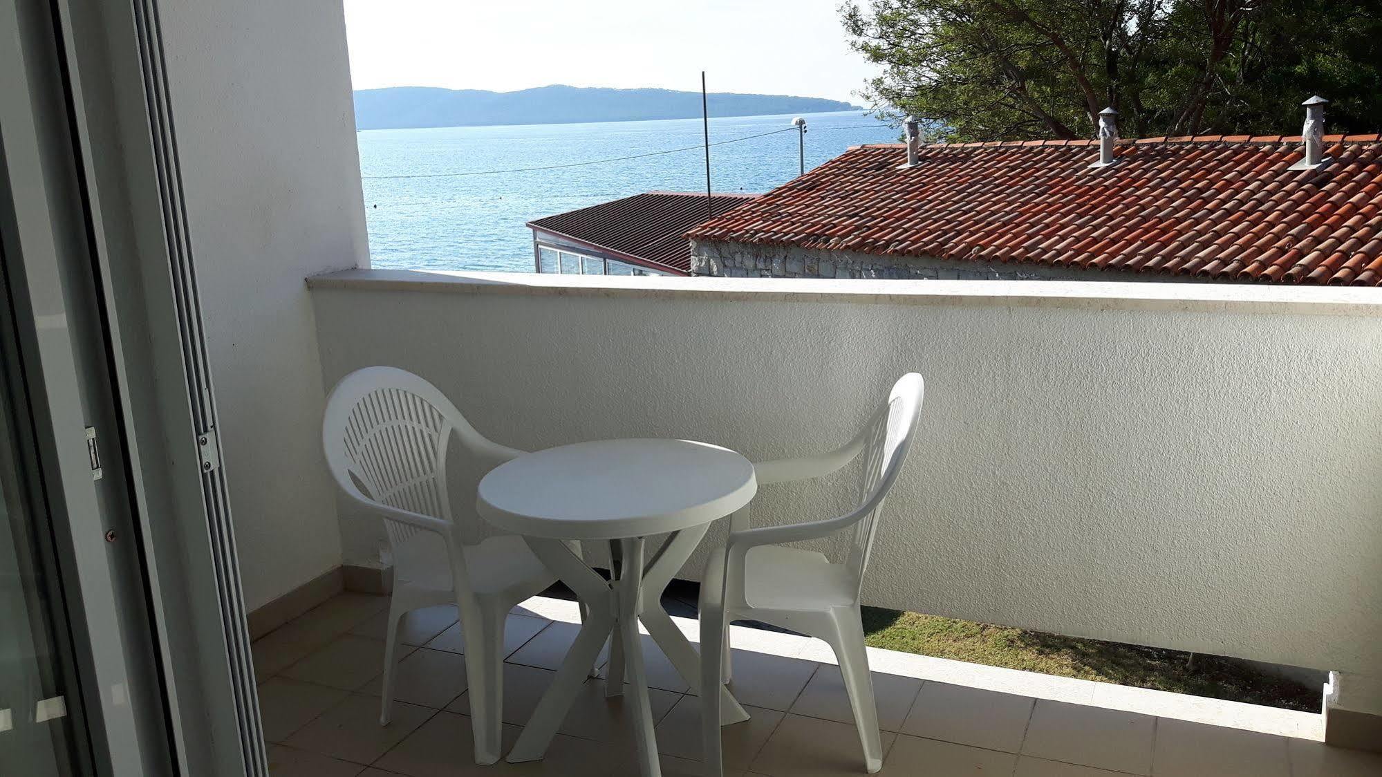 Hotel Ballet School Kaštela Εξωτερικό φωτογραφία